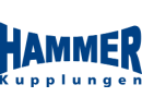 Hammer